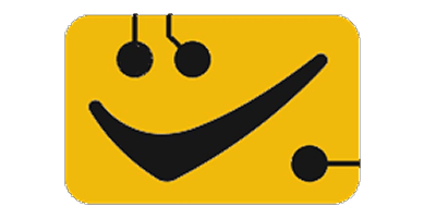 لوگوی تبدیل