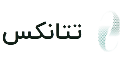 لوگوی تتانکس
