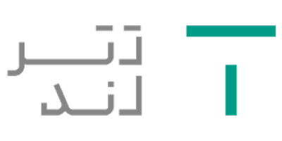 لوگوی تترلند