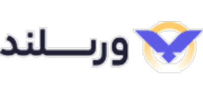 لوگوی ورسلند