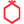 لوگوی انار