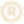 لوگوی آرام