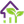 لوگوی ارزش
