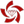 لوگوی آسان