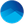 لوگوی آساس