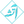 لوگوی آتش