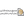 لوگوی آتیمس