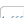 لوگوی اطلس