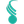 لوگوی آوا