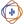 لوگوی آذرین