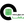 لوگوی بانکا