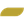 لوگوی بانکدار