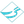 لوگوی چتر