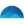لوگوی دامون