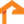 لوگوی Darayekom