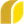 لوگوی درخشان