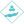 لوگوی فیروزه