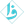 لوگوی فیروزا