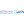 لوگوی فلزا