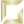 لوگوی گلدیس