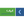 لوگوی هم وزن