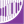لوگوی هوشمند