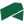 لوگوی جهش