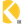 لوگوی کاردان