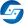 لوگوی خبرگان