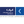 لوگوی کیان