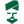 لوگوی labkhand