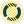 لوگوی طلا