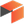 لوگوی ماوا