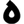 لوگوی مزه