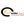 لوگوی مثقال