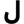 لوگوی متال
