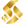 لوگوی نفیس
