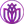 لوگوی نهال