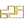 لوگوی ناب