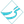 لوگوی نمک