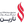 لوگوی نارین