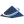 لوگوی اوج