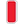 لوگوی owjmellat