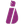 لوگوی پالایش