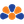 لوگوی پناه