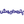 لوگوی پتروداریوش