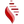 لوگوی پتروآبان