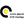 لوگوی پترو آگاه