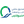 لوگوی پتروفارس