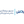 لوگوی پتروپاداش
